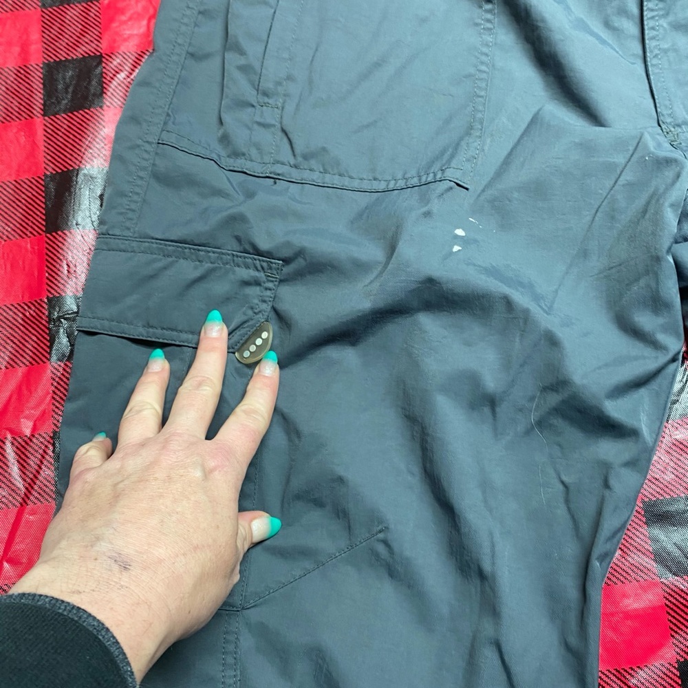 Alpine Design - Picture 5 of 6